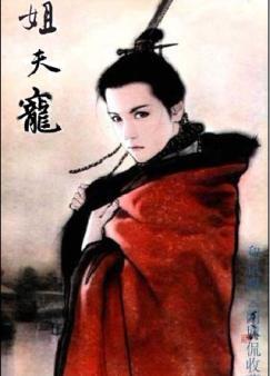 姐夫宠+番外/公子歌txt