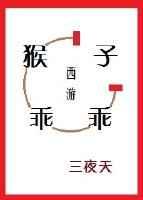 西游猴子的逆袭