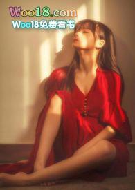 如果男朋友下面比较大应该怎么办