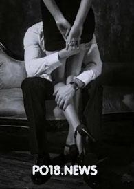 勾引闺蜜的高冷爸爸 全文