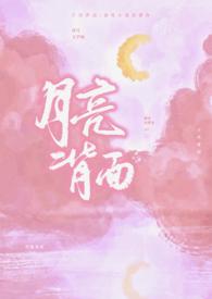 月亮背面有光吗