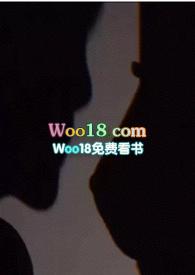 秘事(短篇肉合集)_全文在线阅读_小鹿