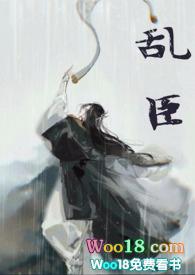 乱臣全文在线阅读