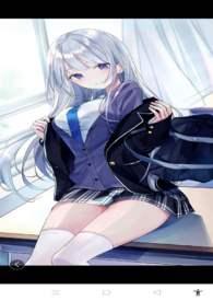 高H)最新章节-爸爸的骚