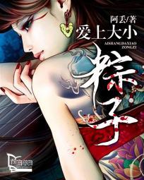 长方形粽子的大小