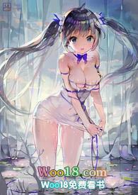 活色生仙有几个男主