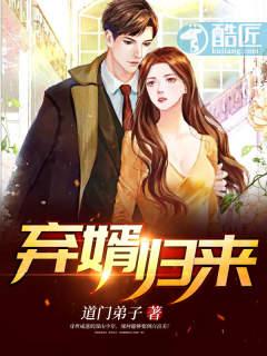 弃婿归来之叶凡秋沐橙大结局