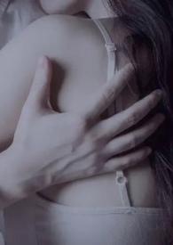 宝宝只想和你睡1V1最新章节(月半喵)