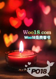 极宠(兄妹骨科)h