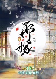 再嫁全文免费阅读