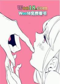 夜心万万竹先生结局