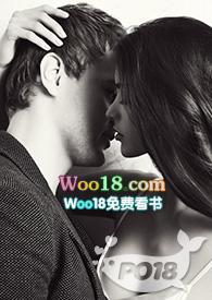 野心NP角色结局