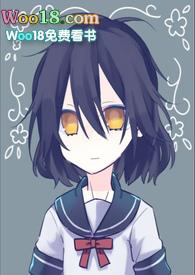 人类灭绝计划电影