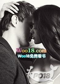 图谋不轨(1V1 SC H)黄牌红豆