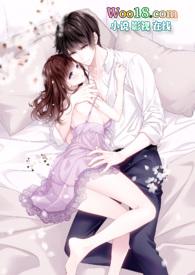 恶毒女配娇宠记船宝