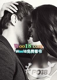 每晚都进男神们的春梦(NPH)免费章节