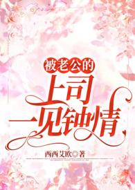 被老公的上司一见钟情后笔趣阁