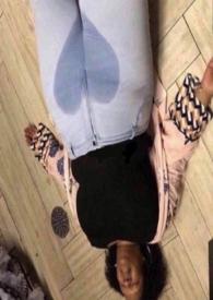 被囚禁在讨厌同学的房间(1v1HSM)最