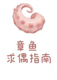 章鱼求偶指南免费阅读笔趣阁