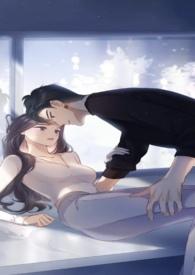 奇怪的姐夫笔趣阁免费阅读