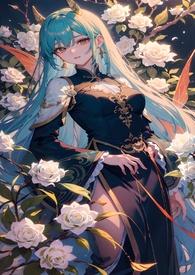 师傅好想要
