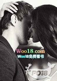 月胧朱砂全文免费阅读