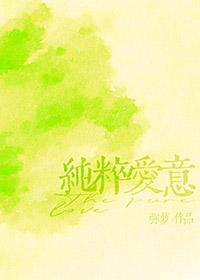 重度偏爱txt免费阅读