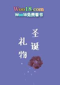圣诞礼物系列