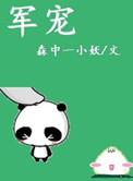 军宠类排行榜