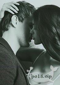 不够作者豹十一