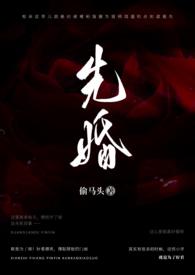 先婚后爱追妻火葬场的现言