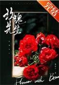 玫瑰先生mv