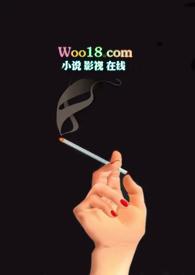请操哭我表情包