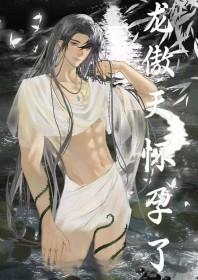 男配让龙傲天怀孕了 宋仙玉