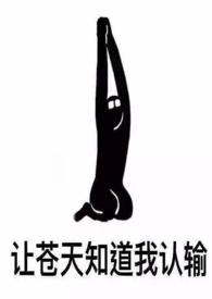 女配她也很无奈原著叫什么