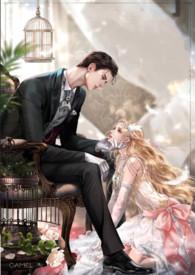 金主爱陪父视察度假村