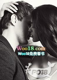 小白花np玩弄各种男人