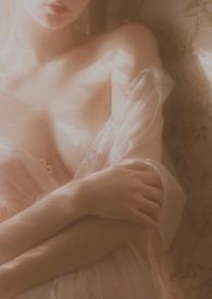 声色并茂的意思