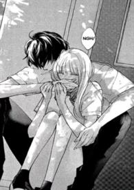 别和变态比变态校园h