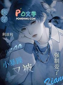 快穿小暴躁又被强制爱了免费全文阅读