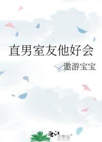 室友他是直男斩讲什么