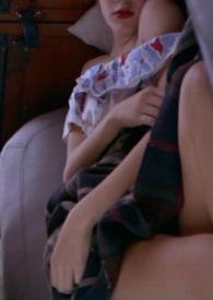 漩涡叔侄宋彧书评