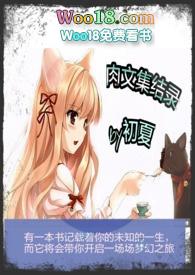 纯肉集高