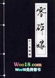 零碎嫁全文免费阅读