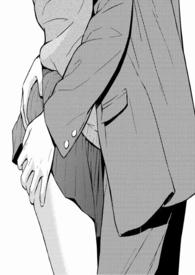 学姐学校电视剧