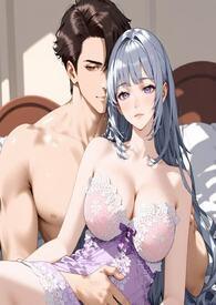 厄里斯魔镜片段