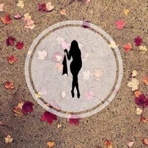 如果射里面怎么办