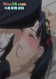 上弦月和下弦月