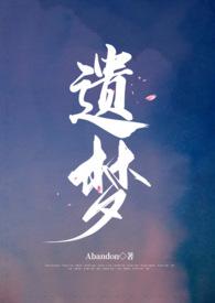 红楼遗梦迷(迷男)_红楼遗梦