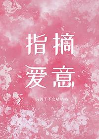 指摘爱意顾念因林惜全文免费阅读